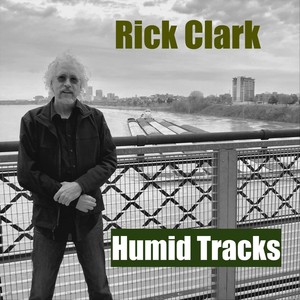 Humid Tracks