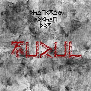 Turul (feat. Arkhan & BRT) [Explicit]