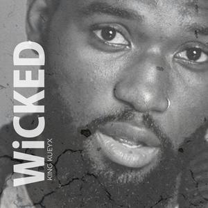 Wicked