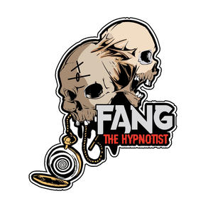 Flashbacks (Throwback) (Explicit)