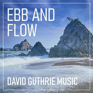 ebb and flow (English Rock Version)