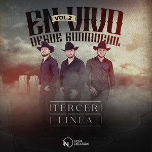 Sinaloense Hecho y Derecho, el Yatesito (En Vivo)