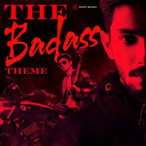 The Badass Themes