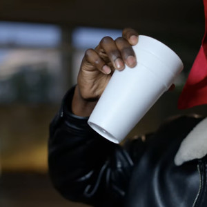 Lean Talk (Explicit)