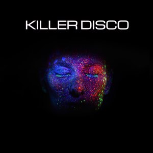 Killer Disco