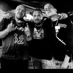 Undanfarinn ár (Explicit)