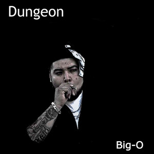 Dungeon (Explicit)