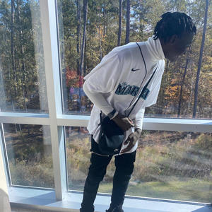 45GEN-uhoh (lic5) (Explicit)