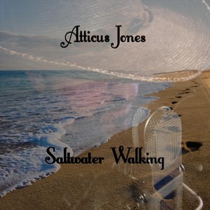 Saltwater Walking