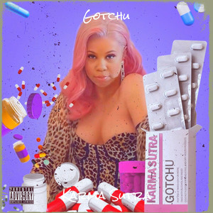 Gotchu (Explicit)