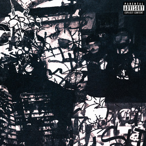 Мутанты (Explicit)