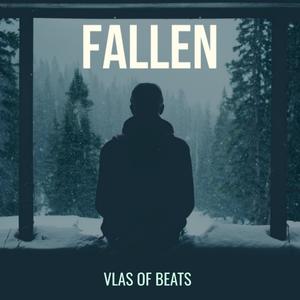 FALLEN (SOUNDTRACK)