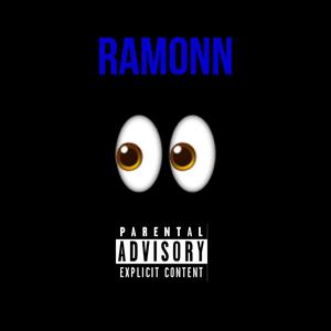 Watch Me Freestyle (Explicit)