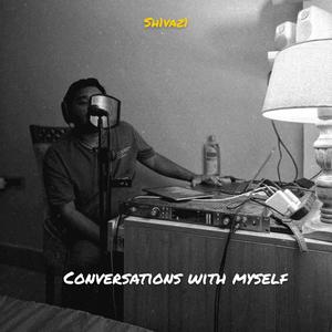 Conversations With Myself (Explicit)