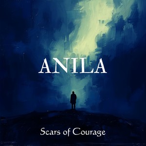 Scars of Courage