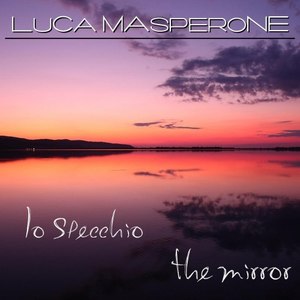 Lo Specchio (The Mirror)