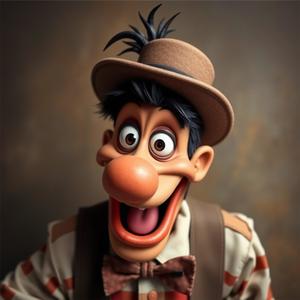 DIED IN LONDON (Explicit)