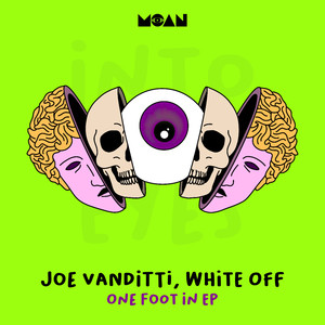 One Foot In