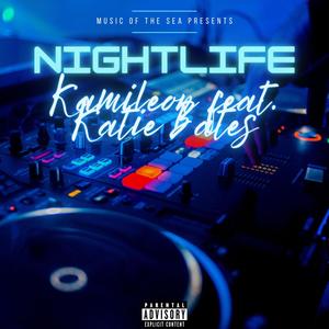 Nightlife (Explicit)