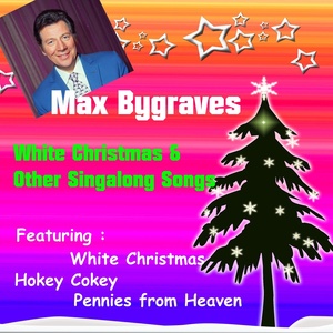 You'd be so nice to come home to