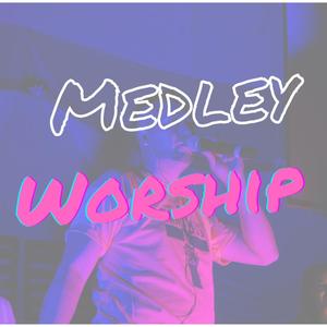 Medley - Yo Quiero Más de Ti / Hijo de Dios (En vivo)