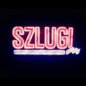 SZLUGI (feat. ARIA)