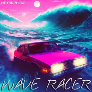 Wave Racer