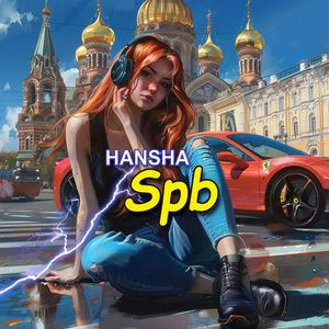 Spb