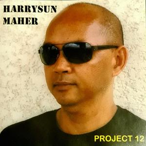 I Count On You (feat. Elica)