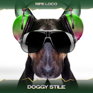 Doggy Stile (Magic J Mix, 24 Bit Remastered)