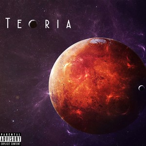 Teoria (Explicit)