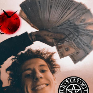 CodeineFiend (Explicit)