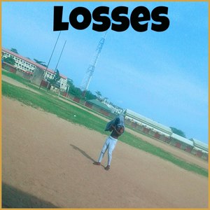 Losses (Explicit)