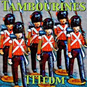 Tambourines