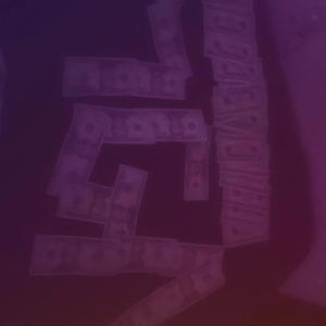 lost me (feat. 1likwayy) (Explicit)