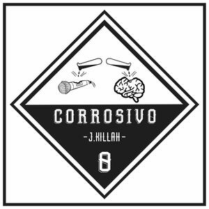 Corrosivo (Explicit)