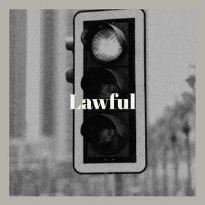 Lawful