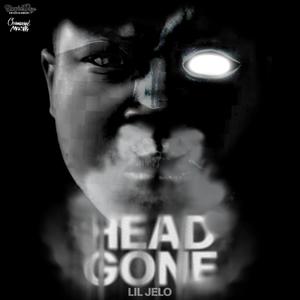 Head Gone (feat. Lil Jelo)