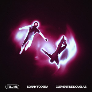 Sonny Fodera - Tell Me