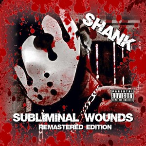 Whatcha Wanna Say (feat. Juztin Sane)