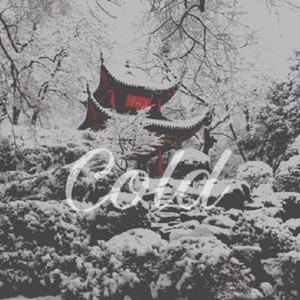 长沙好冷 FT Fight