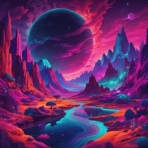 U Changed Up (feat. Corey Montana & Say Breezy) (Explicit)