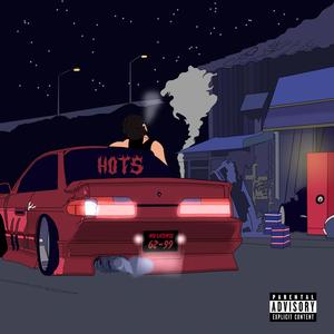 Hots (Explicit)