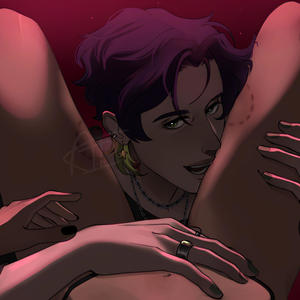 WHAT THE HECK (Explicit)