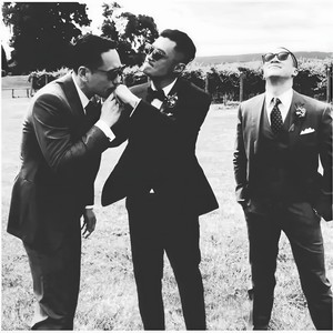 蚂蚁上树 (Remix)