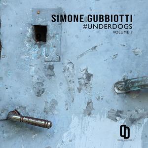 #Underdogs volume 1