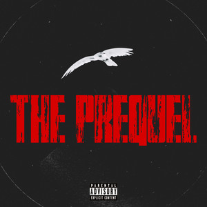 FLY: THE PREQUEL (Explicit)