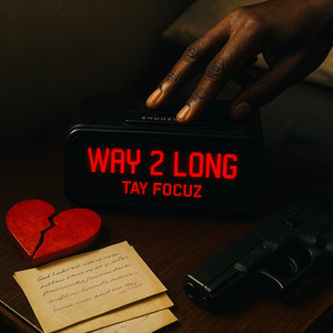 Way 2 Long (Explicit)