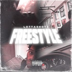 Freestyle (Explicit)