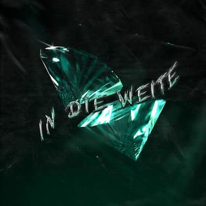 IN DIE WEITE (feat. ALXVAV) (Explicit)